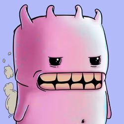 1231