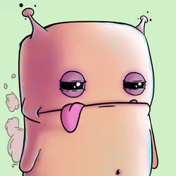 grumpl #3686