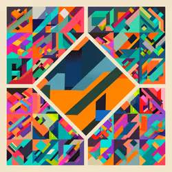 643