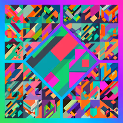 430