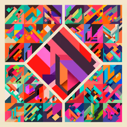 Item Media