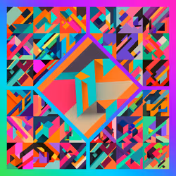 642