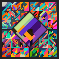 822
