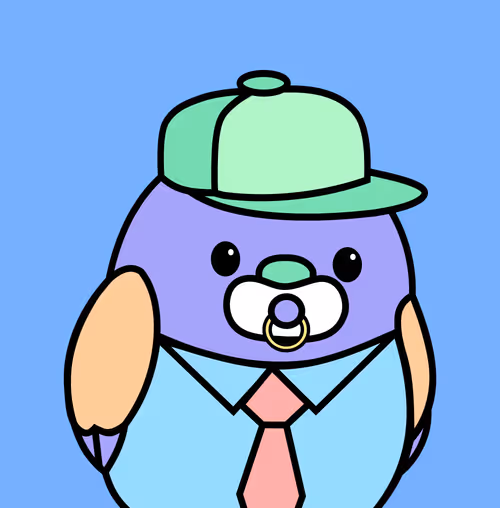 Item #7 Media