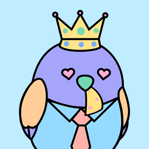 Supbird