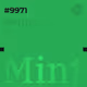 9971
