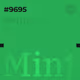 9695