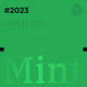 2023