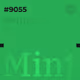 9055