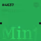 4637
