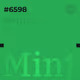 6598