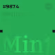 9874