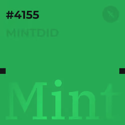 MintID #4155