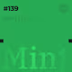 139