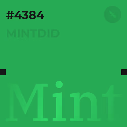 Item #4384 Media