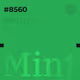 8560