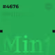 4676