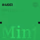 4661