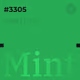 3305