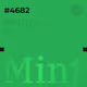 4682