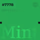 7778