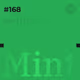 168
