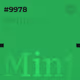 9978