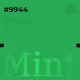 9944
