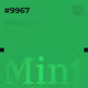 9967