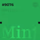 9076
