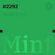 2292
