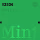 2806