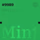 9989