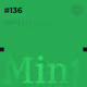 136