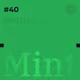 40