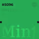 5096