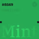 8569