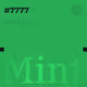 7777