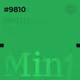 9810