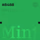 8488