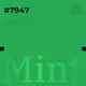 7947