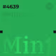 4639