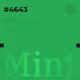 4643