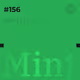 156