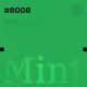 8008