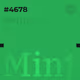 4678