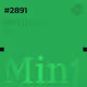 2891