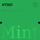7301