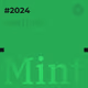 2024