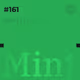 161